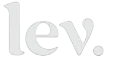 Lev Logo